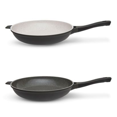 Sauteuse Ø 28 cm