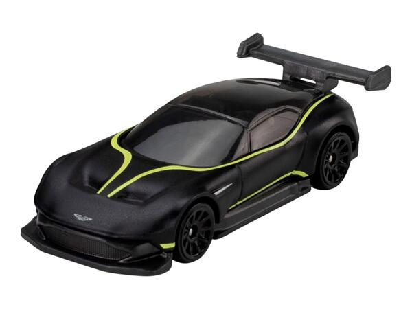 Hot Wheels Assortment - 5 Pack