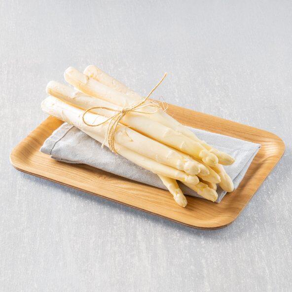 GROSBUSCH(R) 				Asperges