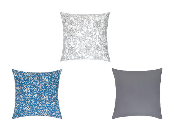 Coussin décoratif