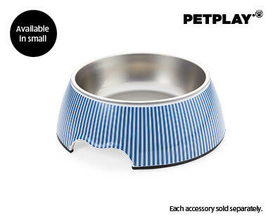 Dog Accessories Small