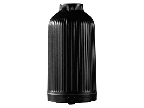 Aromadiffuser