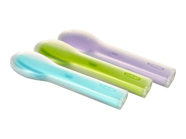 Curver(R) bestickset