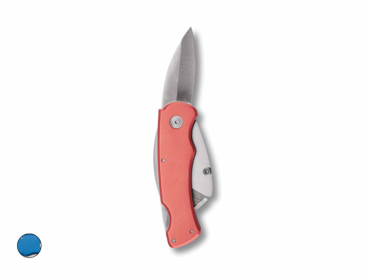 Cutter