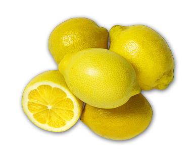 Citrons