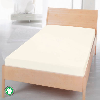 Faconlagen