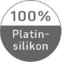 Utensili per torte in silicone