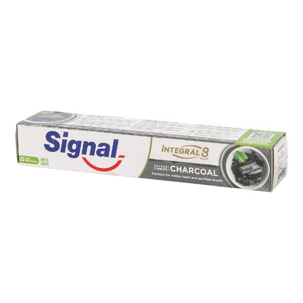 SIGNAL(R) Tandpasta