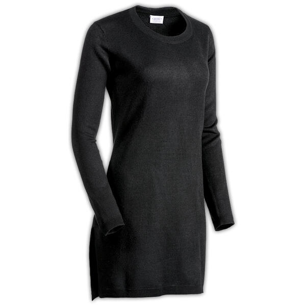 Longpullover