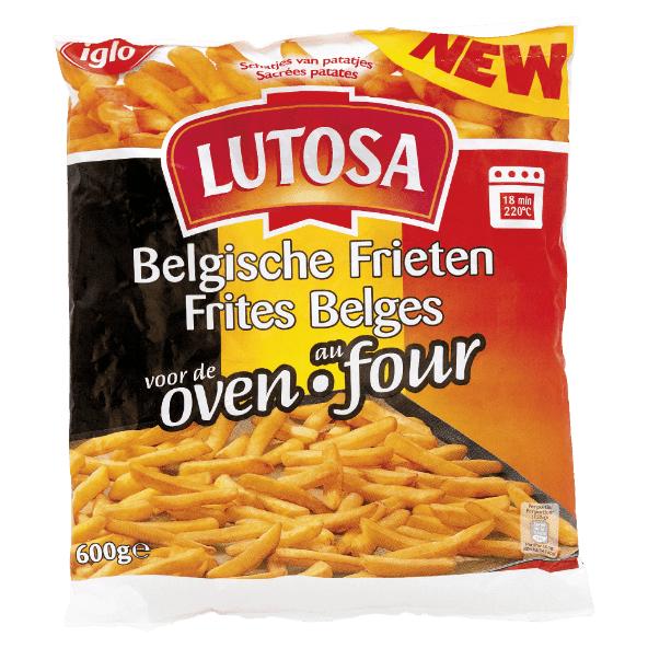 Ovenfrieten