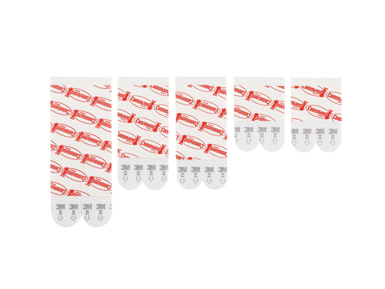3M Cable Clips1