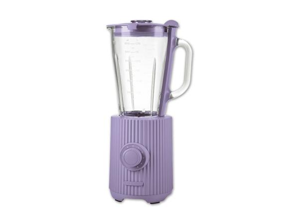 Standmixer