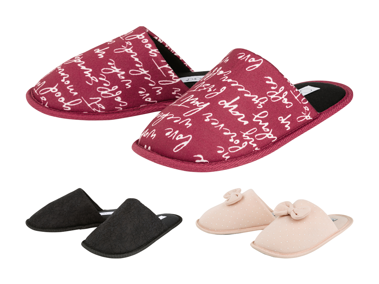 Chaussons1