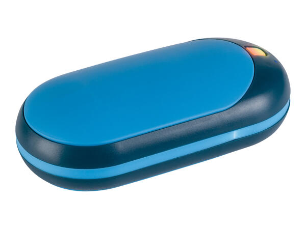 Rocktrail Hand Warmer