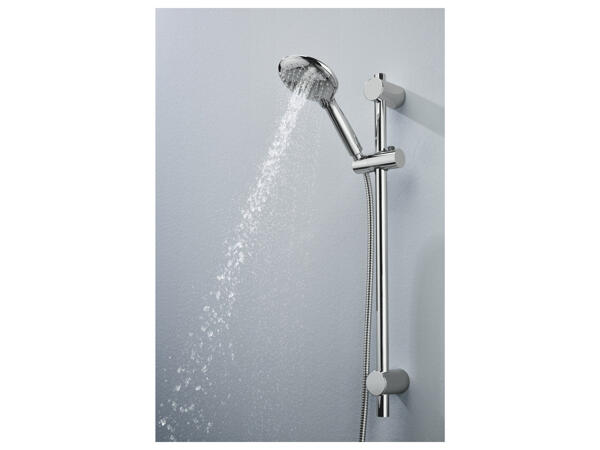 Shower Head Set