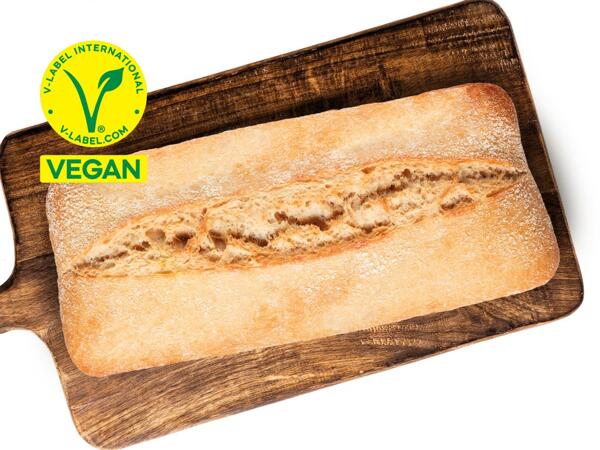 Ciabatta