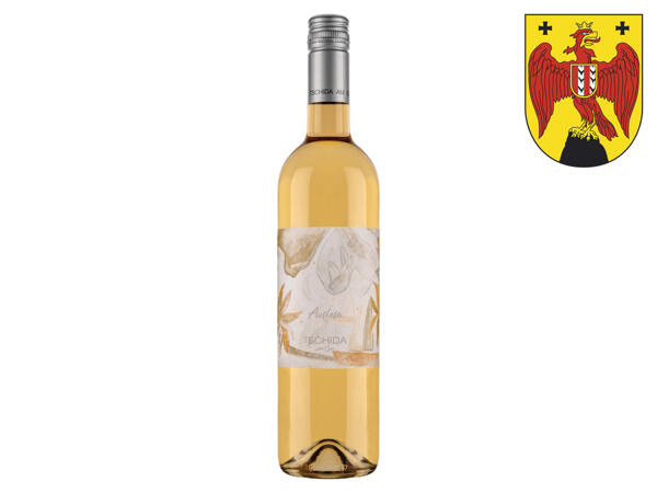 Weingut Tschida Auslese am See