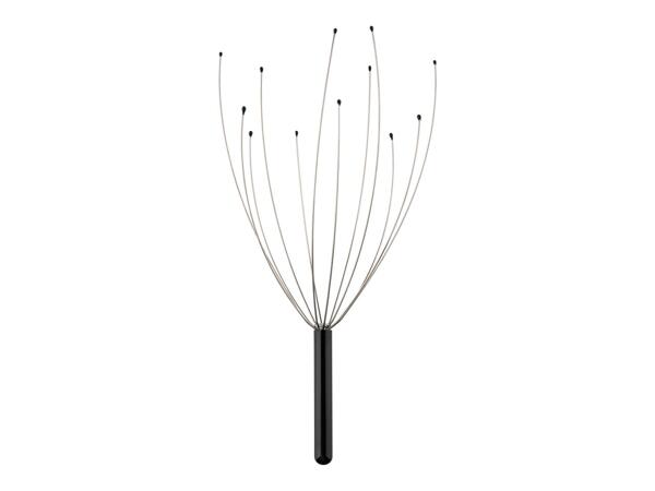 Shoe Horn/​Head Massager/​Back Scratcher