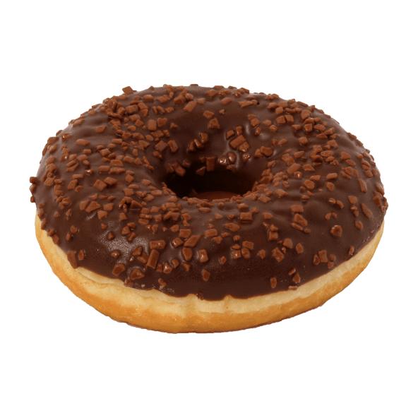Donut