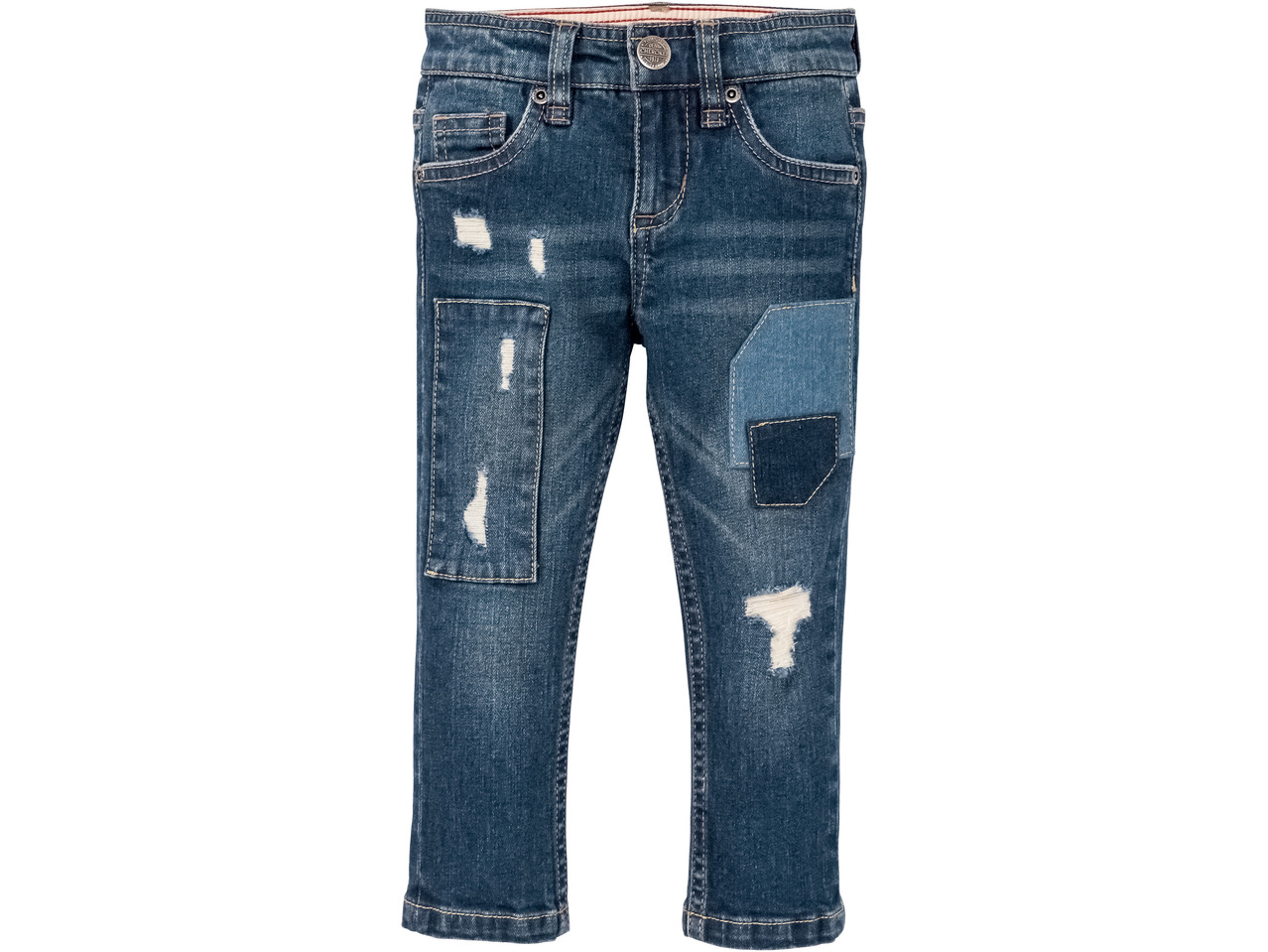 Jeans1