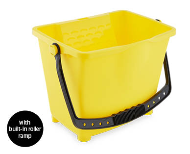 Painting Bucket 16L