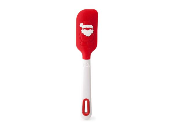 Joie Christmas Kitchen Gadgets