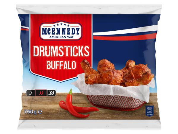 Chicken Drumsticks