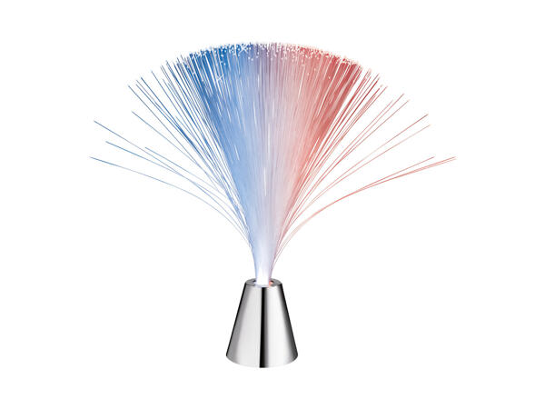 LED SVĚTLO