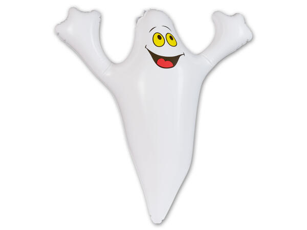 Halloween-Party-Ballons