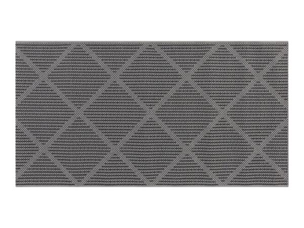 Livarno Home Outdoor Rug