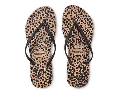 Havaianas – Ladies