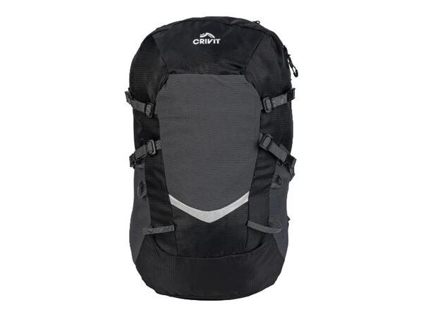 Trekingový batoh, 30 l