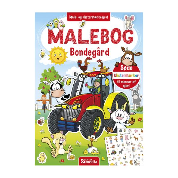 Malebog