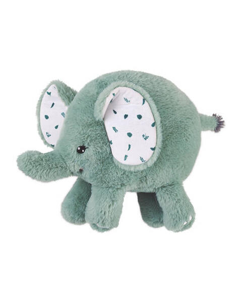 Baby Event Soft Toy