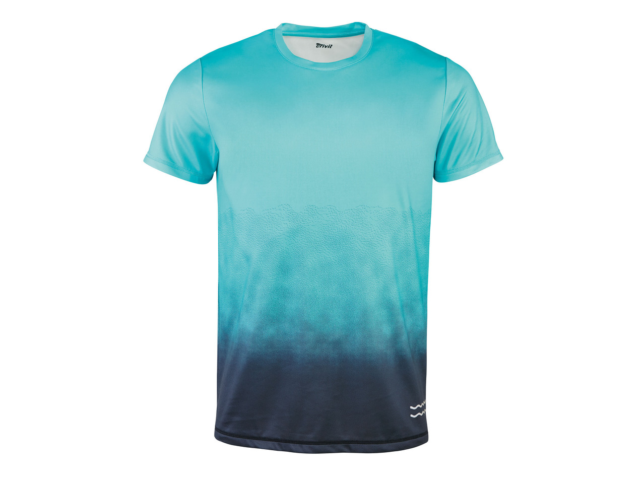 Men's Performance Top