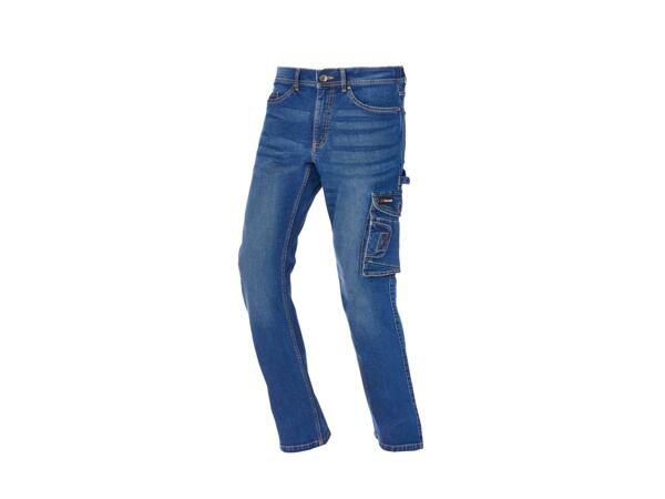 PARKSIDE(R) Jeans