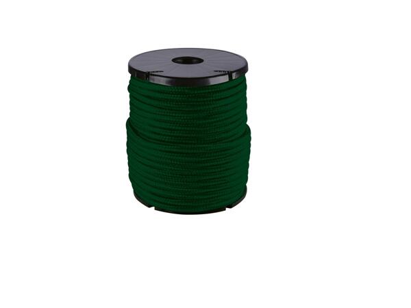 Multi-Purpose Rope