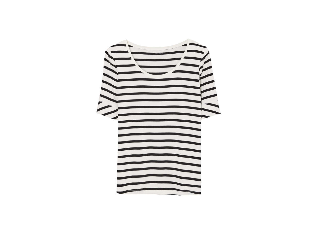ESMARA(R) T-shirt