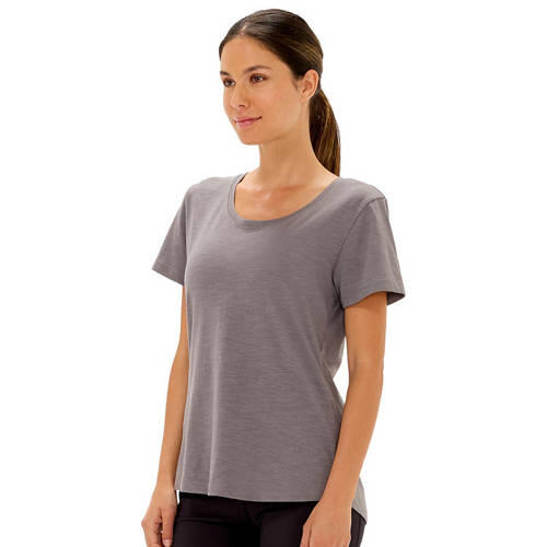 Adult's Sports T-Shirt or Tank