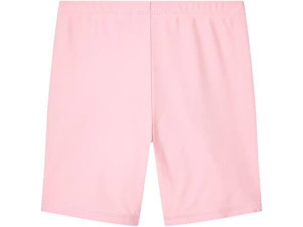 Kids' UV Sun Protection Suit
