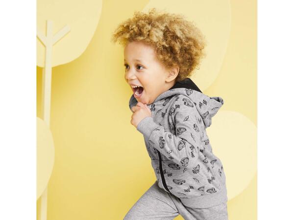 Kids' Hoodie