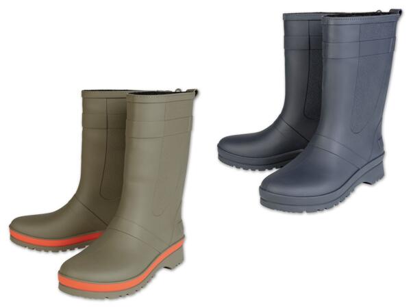 Damen Regenstiefel