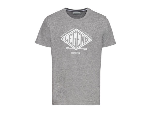 Men's T-Shirt