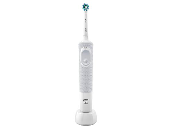 Rechargeable Toothbrush