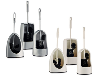 Toilet Brush