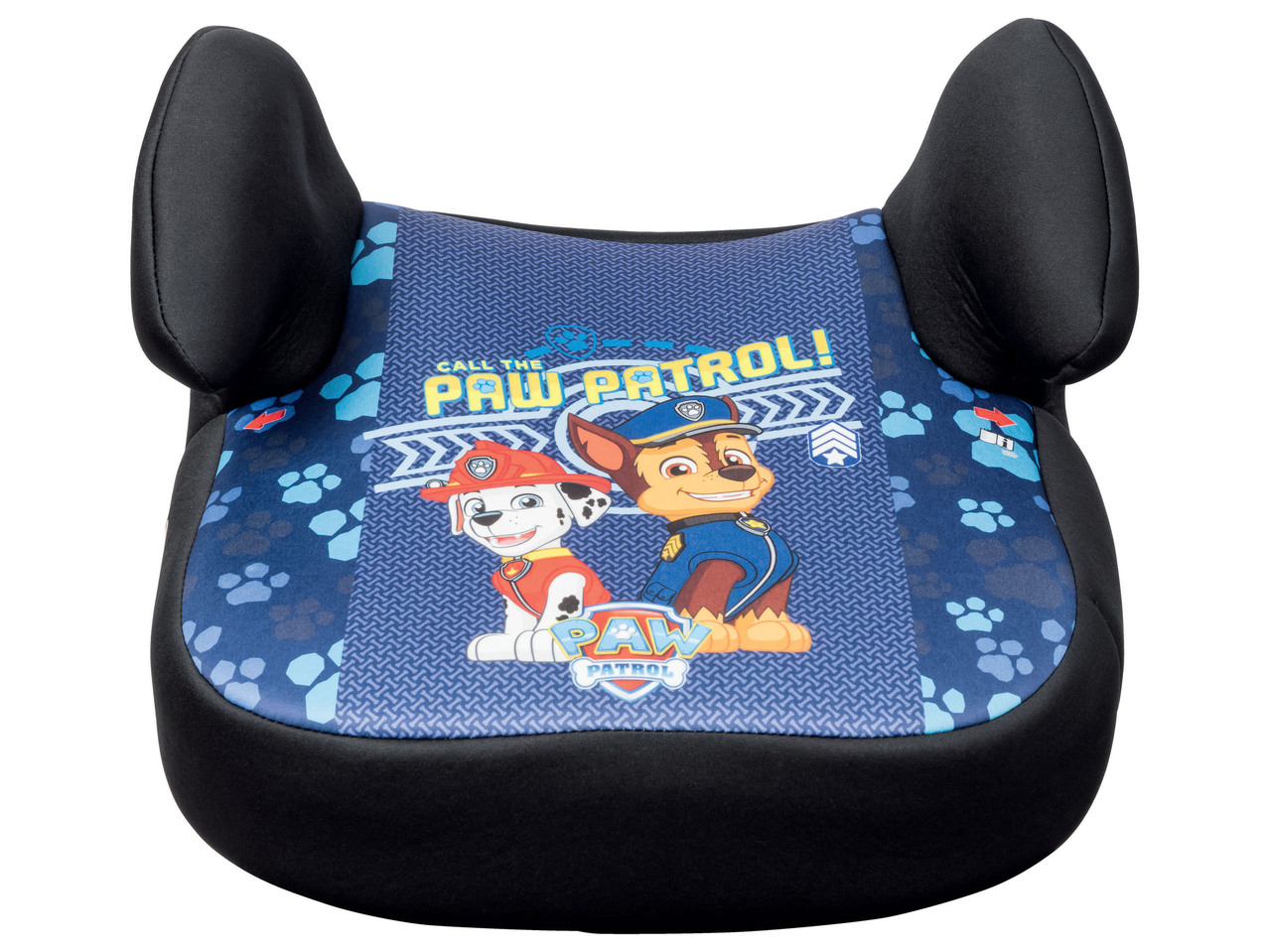 Kids' Booster Seat