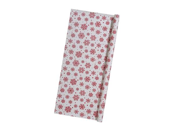Crelando Wrapping Paper