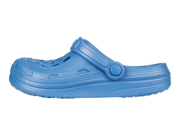 Pepperts Older Kids' Clogs