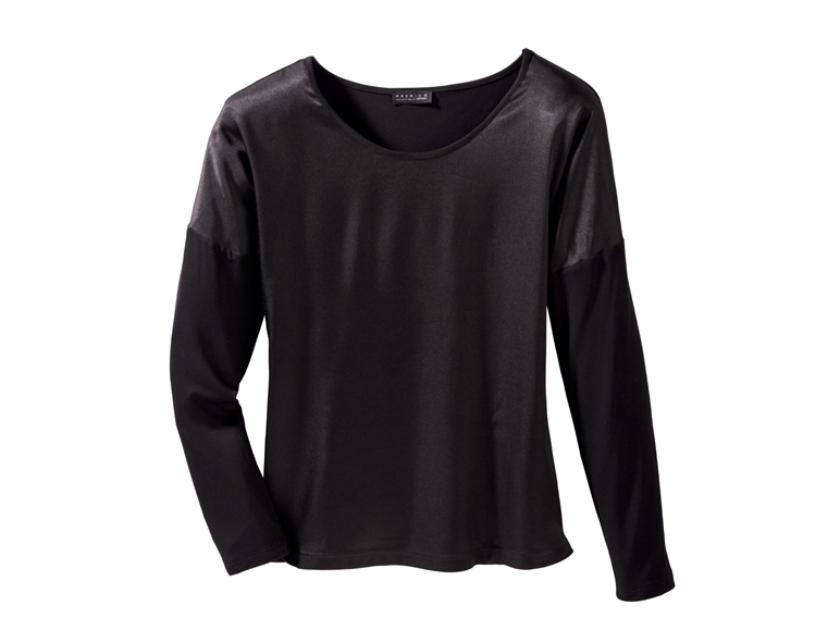 Ladies' Jumper