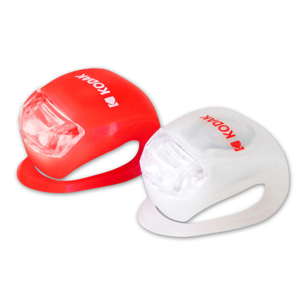 LED-Sicherheitslicht-Set